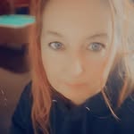Jennifer Storer - @deconinckjennifer - Instagram