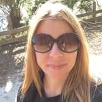 Jennifer Storer - @jls_dna - Instagram