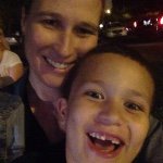 Jennifer Storer Bennett - @jbennett222 - Instagram