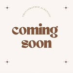 Jennifer_storerd - @jennifer_storerd - Instagram
