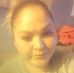 Jennifer Stoyer - Facebook