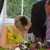 jenniferstorer197 - @jenniferstorer197 - TikTok