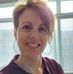 Jennifer Hauch-Stormont - Facebook