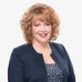 Jennifer MacIsaac South Stormont Councillor - Facebook
