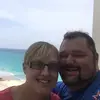 Jennifer Storment - @jenniferstorment - TikTok