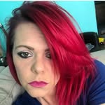 Jennifer Stormont - @mrs.jenny.stormont - Instagram