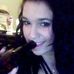 Jennifer Stormont - Facebook