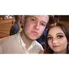 ƱJennifer Stormont - @2156274171 - TikTok