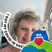 Jennifer Stormont - Facebook