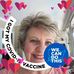 Jennifer Stormont - Facebook