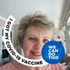 Jennifer Stormont - @jennifer.stormont - TikTok