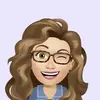 jenniferstormont - @jenniferstormont - TikTok
