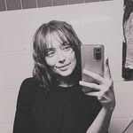 Emmi Jennifer Strack - @desinter3ssiert - Instagram