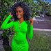 Jenifer Stracy - Facebook