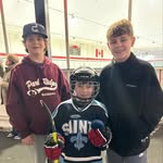 Jennifer Gehm-Strack - @jennstrack21 - Instagram