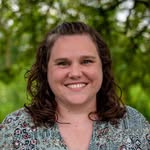 Jennifer Parks-Strack - @jeparks - Instagram