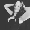 Jennifer Strack465 - @jenniferstrack85 - TikTok