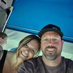 Jennifer Strack - @jen_shepherd_strack - Instagram