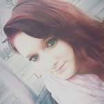 Jennifer Strack - @jenny24.05.96 - Instagram