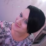Jennifer Strack - @_jennny_1996_ - Instagram