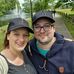 Jennifer Strack - Facebook
