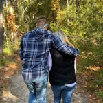 Jennifer Strack - @bhecathrn - Instagram