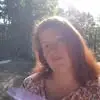 Jennifer Strack - @jennifer.strack - TikTok