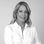 Jennifer Strack Scruggs - @gi16 - Instagram