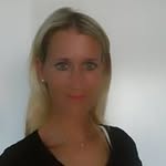 Jennifer Stracke - @jennifer_stracke - Instagram