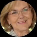 Jennifer stracke, Realtor - @jennifer_stracke_realtor - Instagram