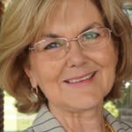 Jennifer Stracke, Realtor - @strackejennifer - Instagram