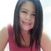 Y Jen Strada - Facebook