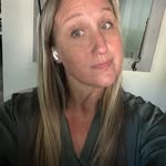 Jenn-Ifer Strasser - @ifer33 - Instagram