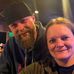 Jenni Strasser - Facebook