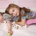 Jennifer Bassen Strasser - Facebook