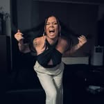 Jennifer G Strasser - @jennifer_g_strasser - Instagram