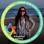 Jennifer Hutsal Strasser - @jenstrasser - Instagram