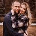 Jennifer Strasser - Facebook