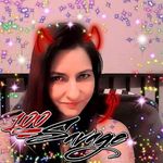 Jennifer Strasser - @jennifer.strasser.129 - Instagram