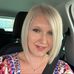 Jennifer Strasser - Facebook