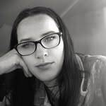 Jennifer Strasser - @dabaddest_1278 - Instagram