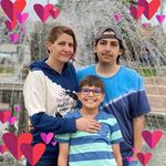 Jennifer Strasser - @dothefanta - Instagram