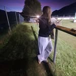 Jennifer Strasser - @jennifer.strasser - Instagram