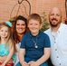 Jennifer Strasser - Facebook