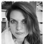 Jennifer Straßer - @refinnej2710 - Instagram