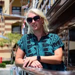 Jennifer Strasser - @jenny.strasser3003 - Instagram