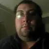 Jennifer Strasser - @jenniferstrasser621 - TikTok