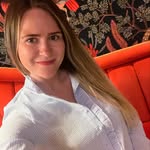 Jennifer Strasser - @_jennifer_str_ - Instagram