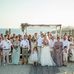 Jennifer Strasser - Facebook