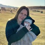 Jennifer Strasser Dunne - @jennd4girls - Instagram
